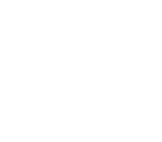 WR Consulting